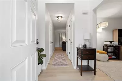 3763 SW Jonathan Glen Way SW, Snellville, GA 30039 - Photo 2