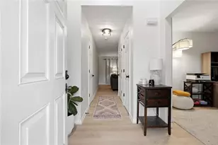 3763 SW Jonathan Glen Way SW, Snellville, GA 30039 - Photo 2