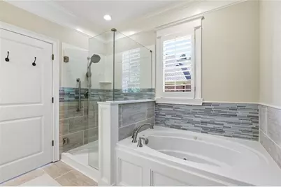 1538 Berkeley Court, Gainesville, GA 30501 - Photo 36