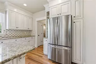 1538 Berkeley Ct, Gainesville, GA 30501 - Photo 20