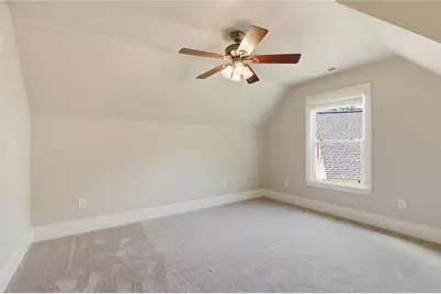 1538 Berkeley Court, Gainesville, GA 30501 - Photo 42