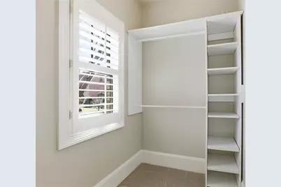 1538 Berkeley Court, Gainesville, GA 30501 - Photo 32