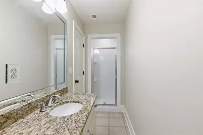 1538 Berkeley Court, Gainesville, GA 30501 - Photo 46