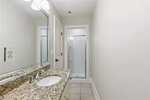 1538 Berkeley Ct, Gainesville, GA 30501 - Photo 46