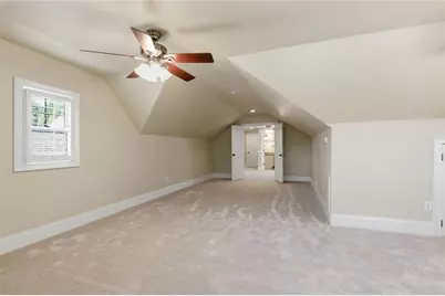 1538 Berkeley Court, Gainesville, GA 30501 - Photo 56