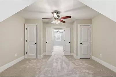 1538 Berkeley Court, Gainesville, GA 30501 - Photo 50