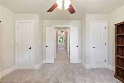 1538 Berkeley Court, Gainesville, GA 30501 - Photo 48