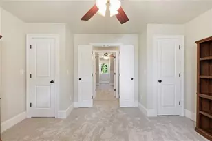 1538 Berkeley Ct, Gainesville, GA 30501 - Photo 48