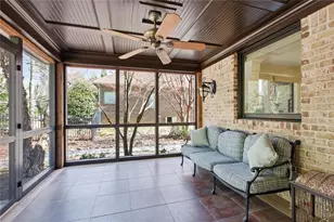 1538 Berkeley Ct, Gainesville, GA 30501 - Photo 26