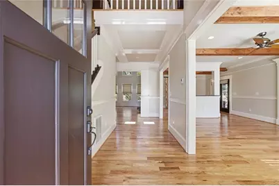 1538 Berkeley Court, Gainesville, GA 30501 - Photo 8