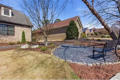 1538 Berkeley Court, Gainesville, GA 30501 - Photo 58