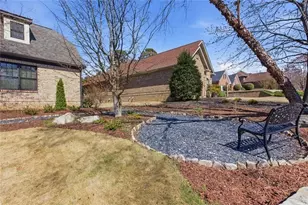 1538 Berkeley Ct, Gainesville, GA 30501 - Photo 58