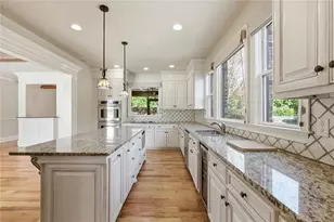 1538 Berkeley Ct, Gainesville, GA 30501 - Photo 18