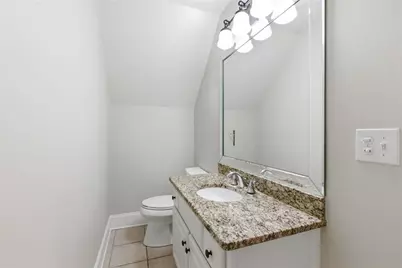 1538 Berkeley Court, Gainesville, GA 30501 - Photo 44