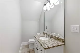 1538 Berkeley Ct, Gainesville, GA 30501 - Photo 44