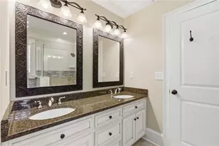 1538 Berkeley Ct, Gainesville, GA 30501 - Photo 38