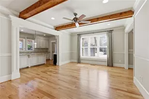 1538 Berkeley Ct, Gainesville, GA 30501 - Photo 10