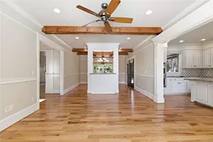 1538 Berkeley Ct, Gainesville, GA 30501 - Photo 12