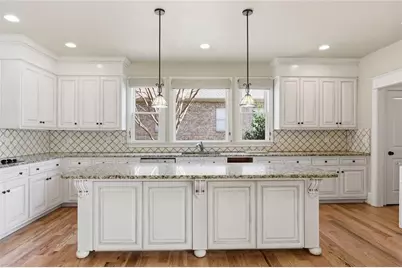 1538 Berkeley Court, Gainesville, GA 30501 - Photo 16