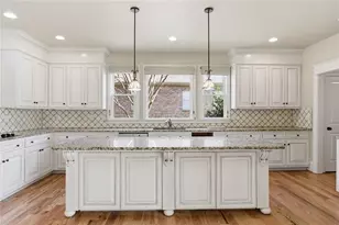 1538 Berkeley Ct, Gainesville, GA 30501 - Photo 16