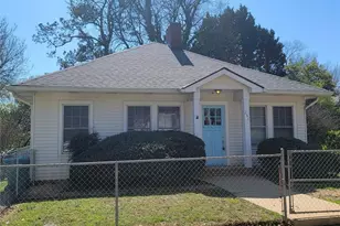 251 Archer St, Canton, GA 30114 - Photo 1