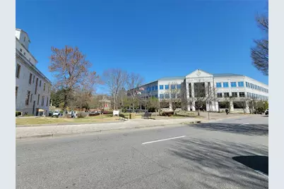 251 Archer Street, Canton, GA 30114 - Photo 30