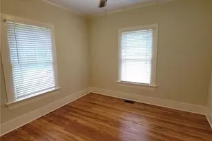 251 Archer St, Canton, GA 30114 - Photo 20