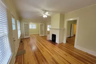251 Archer St, Canton, GA 30114 - Photo 4
