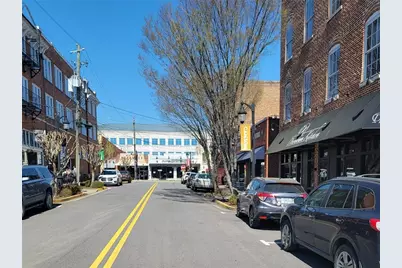 251 Archer Street, Canton, GA 30114 - Photo 28