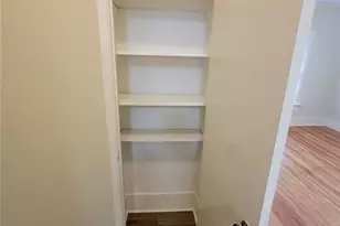 251 Archer St, Canton, GA 30114 - Photo 24