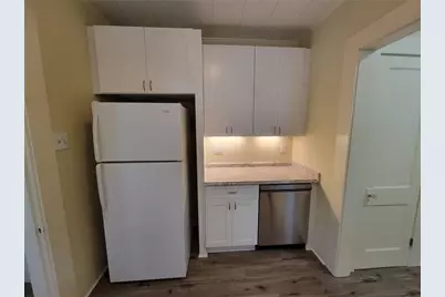 251 Archer Street, Canton, GA 30114 - Photo 12