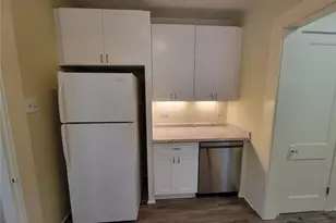 251 Archer St, Canton, GA 30114 - Photo 12