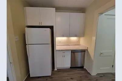 251 Archer Street, Canton, GA 30114 - Photo 12