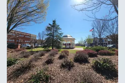 251 Archer Street, Canton, GA 30114 - Photo 32