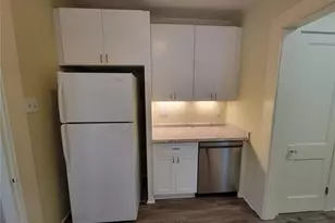 251 Archer St, Canton, GA 30114 - Photo 12