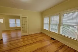 251 Archer St, Canton, GA 30114 - Photo 8