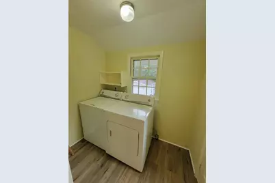 251 Archer Street, Canton, GA 30114 - Photo 14