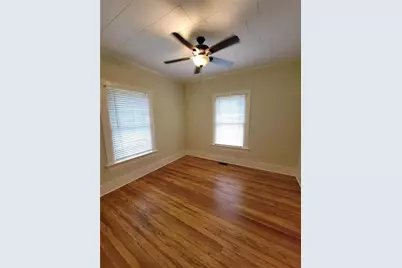 251 Archer Street, Canton, GA 30114 - Photo 20