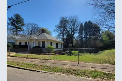 251 Archer Street, Canton, GA 30114 - Photo 2