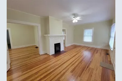 251 Archer Street, Canton, GA 30114 - Photo 6