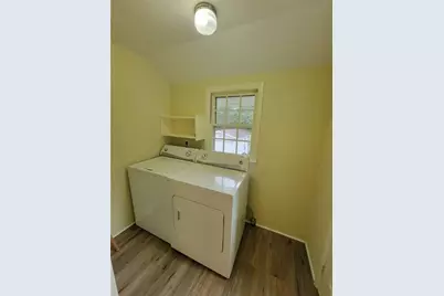 251 Archer Street, Canton, GA 30114 - Photo 14