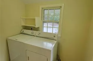 251 Archer St, Canton, GA 30114 - Photo 14