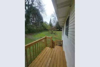 251 Archer Street, Canton, GA 30114 - Photo 16