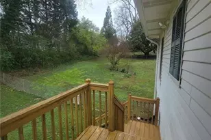 251 Archer St, Canton, GA 30114 - Photo 16