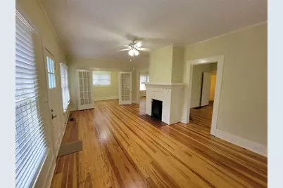 251 Archer Street, Canton, GA 30114 - Photo 4