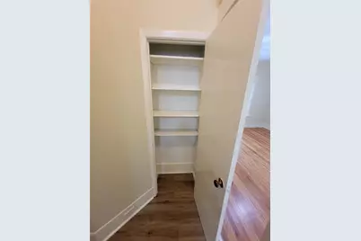 251 Archer Street, Canton, GA 30114 - Photo 24