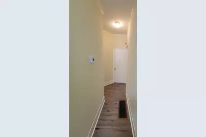 251 Archer Street, Canton, GA 30114 - Photo 18