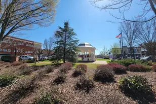 251 Archer St, Canton, GA 30114 - Photo 32