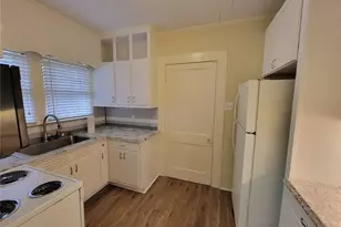 251 Archer St, Canton, GA 30114 - Photo 10