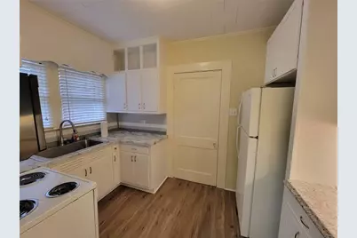 251 Archer Street, Canton, GA 30114 - Photo 10